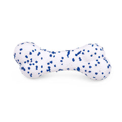 Petface Mightly Bone Dog Toy