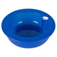 COOLER Freezable Pet Bowl