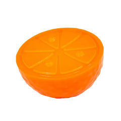 Ancol Orange Cooling Toy