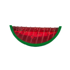 Ancol Watermelon Cooling Toy