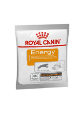 Royal Canin Energy Treats for Dogs 50g
