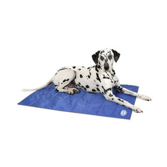 Scruffs Cool Mat