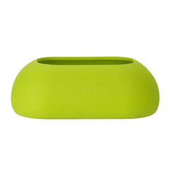 Buster IncrediBowl Dog Bowl
