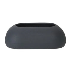 Buster IncrediBowl Dog Bowl