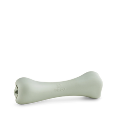 Beco Treat Bone Dog Toy