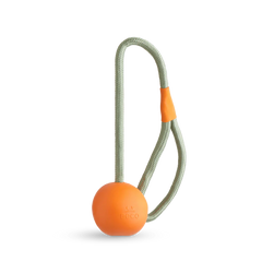 Beco Slinger Ball for Dogs