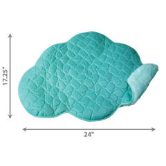 Kong PlaySpaces Cloud for Cats