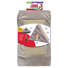 Kong PlaySpaces Zen Den for Cats