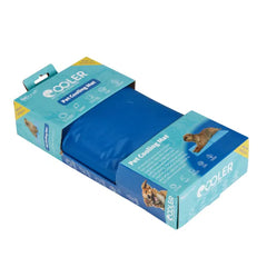 Cooler Pet Cool Mat
