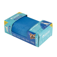 Cooler Pet Cool Mat