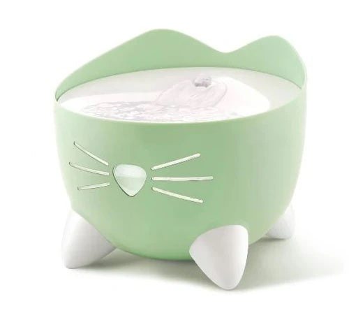 Catit Pixi Water Fountain