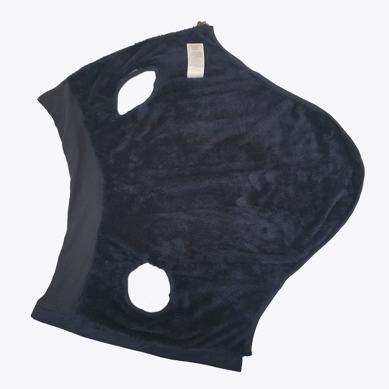 Fatface Harley Puffer Jacket for Dogs