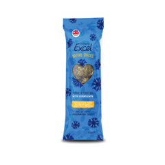 Burgess Excel Forage & Feast Bar with Cornflower