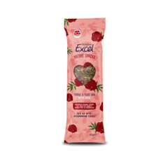 Burgess Excel Forage & Feast Bar with Rose