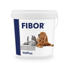 Fibor 500g