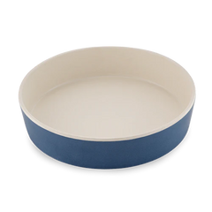 Beco Classic Bamboo Cat Bowl