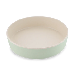 Beco Classic Bamboo Cat Bowl