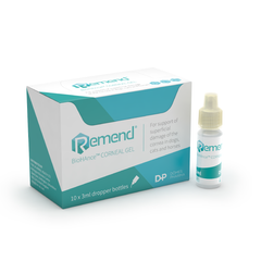 Remend Corneal Repair Gel