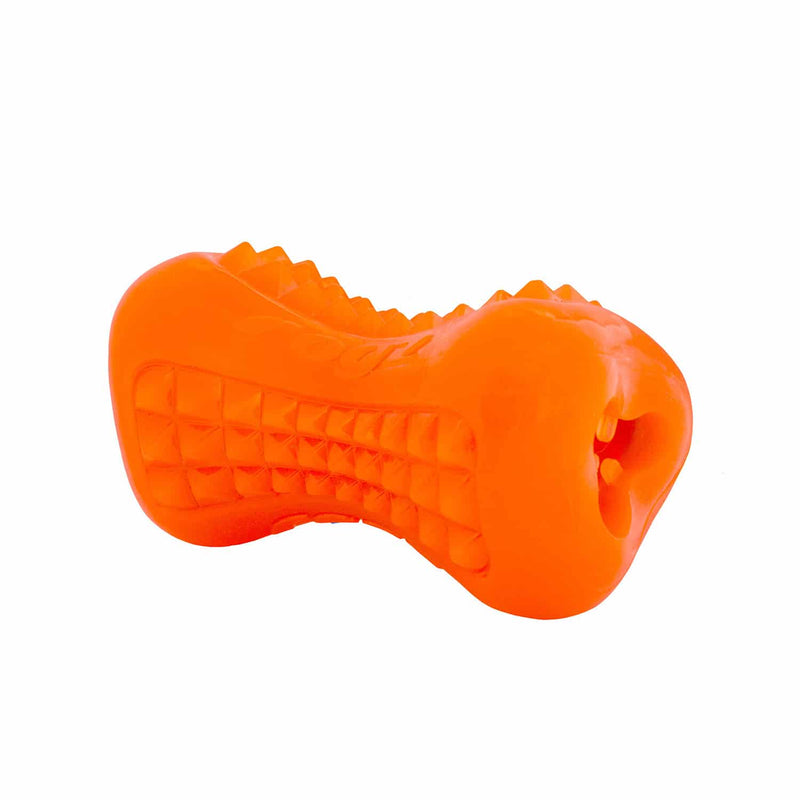 Rogz Yumz Treat & Chew Dog Toy