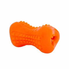 Rogz Yumz Treat & Chew Dog Toy