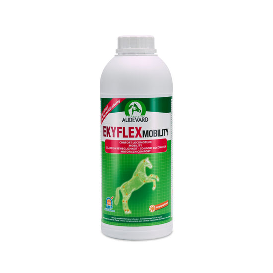 Audevard Ekyflex Mobility 1 Litre