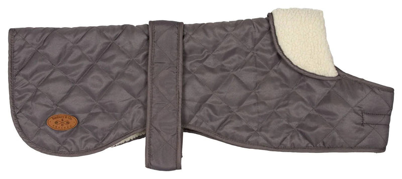 Banbury & Co All Weather Dog Coat
