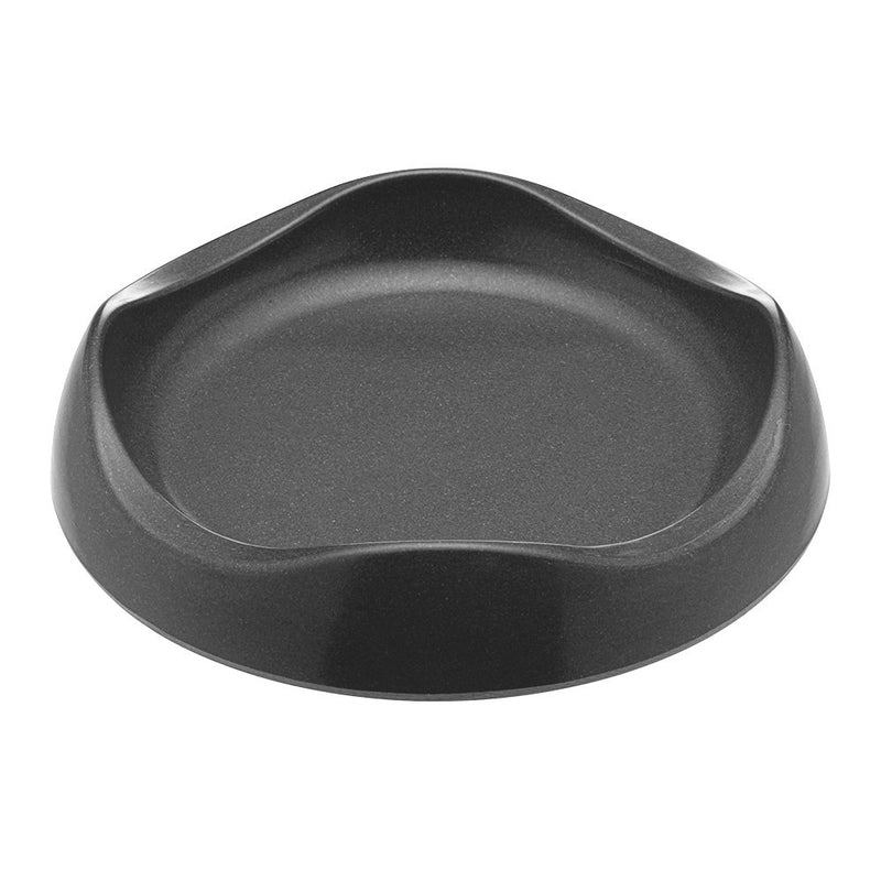 Beco Cat Feed Bowl