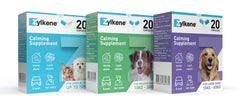 Zylkene Capsules