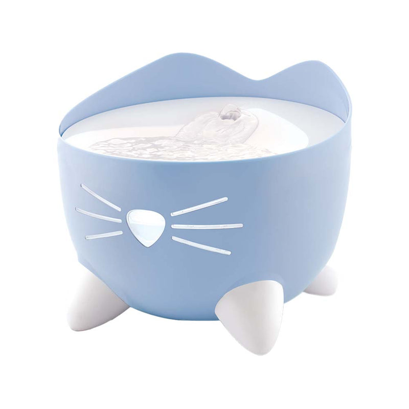 Catit Pixi Water Fountain