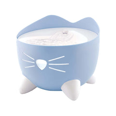 Catit Pixi Water Fountain