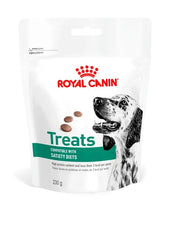 Royal Canin Satiety Treats for Dogs 230g