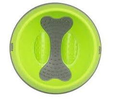 Lickimat Oh Bowl for Dogs