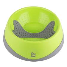 Lickimat Oh Bowl for Dogs