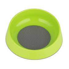 Lickimat Oh Bowl for Cats