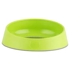 Lickimat Oh Bowl for Cats