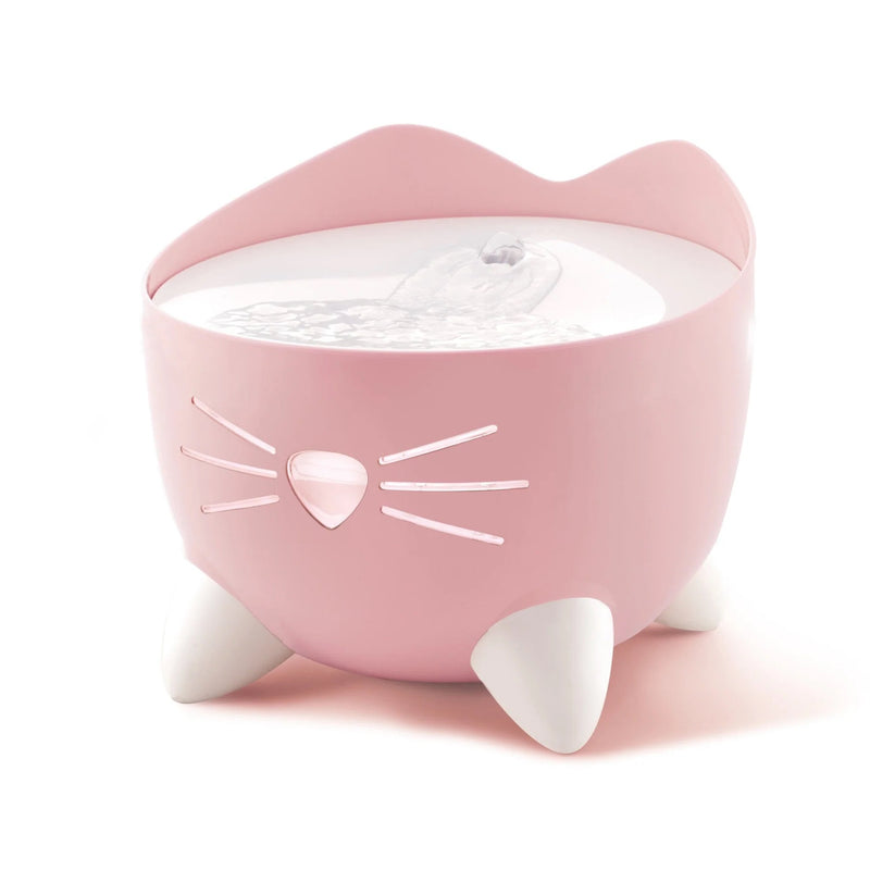 Catit Pixi Water Fountain