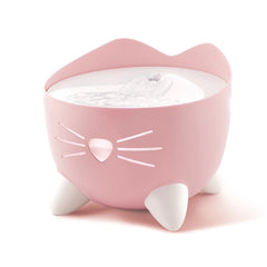 Catit Pixi Water Fountain
