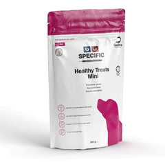 Dechra Specific Canine CT-HM Healthy Treats Mini 300g