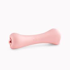 Beco Treat Bone Dog Toy
