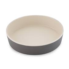 Beco Classic Bamboo Cat Bowl