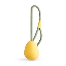 Beco Slinger Pebble Toy for Dogs