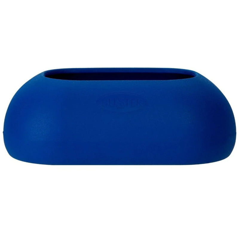 Buster IncrediBowl Dog Bowl