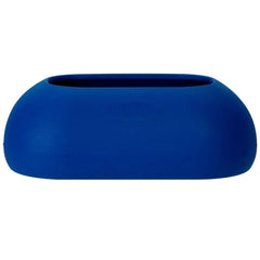 Buster IncrediBowl Dog Bowl