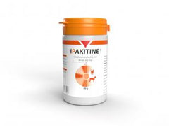 Ipakitine Renal Support Powder for Cats & Dogs