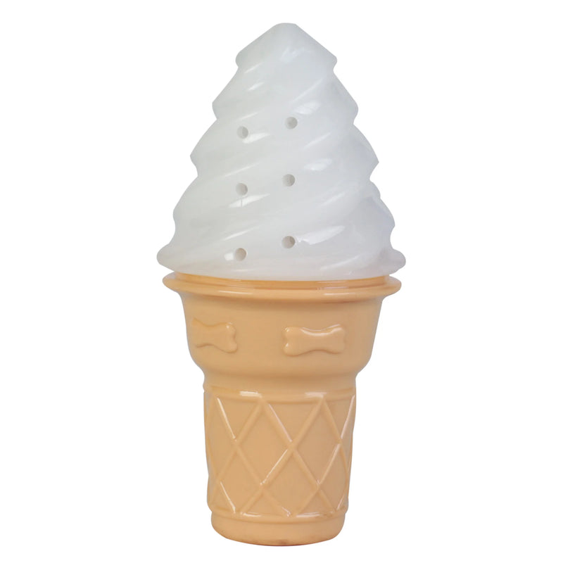 Cooler Freezable Ice Cream Toy