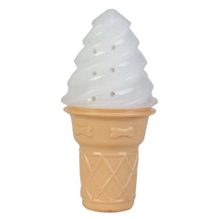 Cooler Freezable Ice Cream Toy