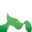 Pet Counter logo