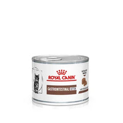 Royal Canin Gastro Intestinal Kitten Mousse
