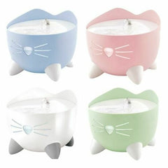 Catit Pixi Water Fountain