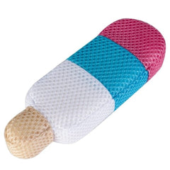 Cooler Mesh Lolly Cooling Toy